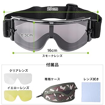 希少限定1個　ABOM 曇らないゴーグル ABOMゴーグル大量入荷して〼 – AUTO STUDIO 2 and 4